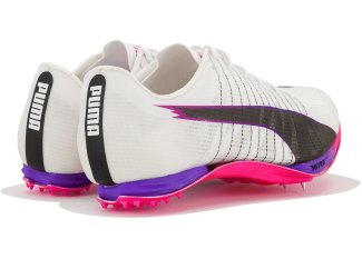 Puma evoSPEED Nitro 400 2 M