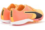 Puma evoSPEED Nitro Long Jump 2 M