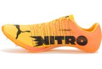 Puma evoSPEED Nitro Sprint 2