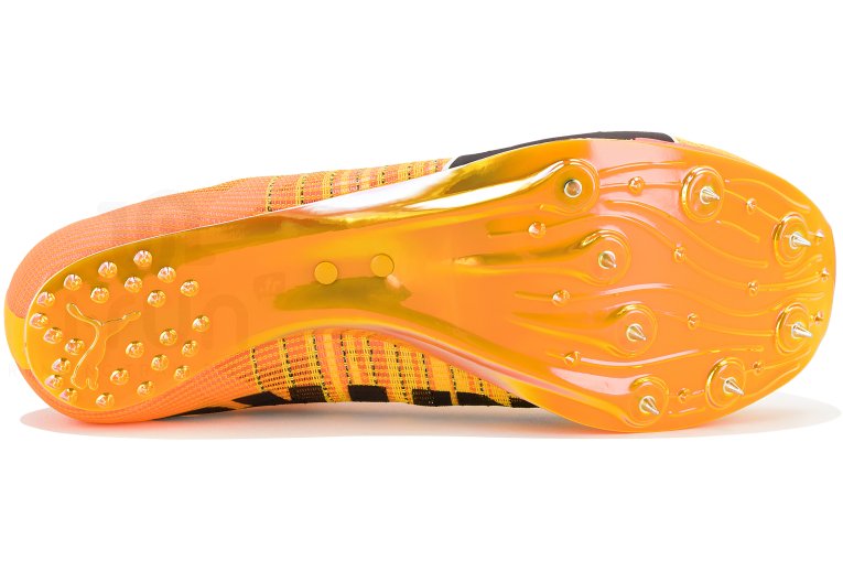 Puma evoSPEED Nitro Sprint 2