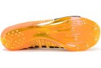 Puma evoSPEED Nitro Sprint 2