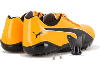 Puma evoSPEED Prep Sprint 3.5