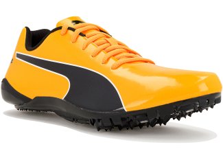 Puma evoSPEED Prep Sprint 3.5