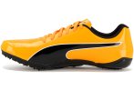 Puma evoSPEED Prep Sprint 3.5 Damen