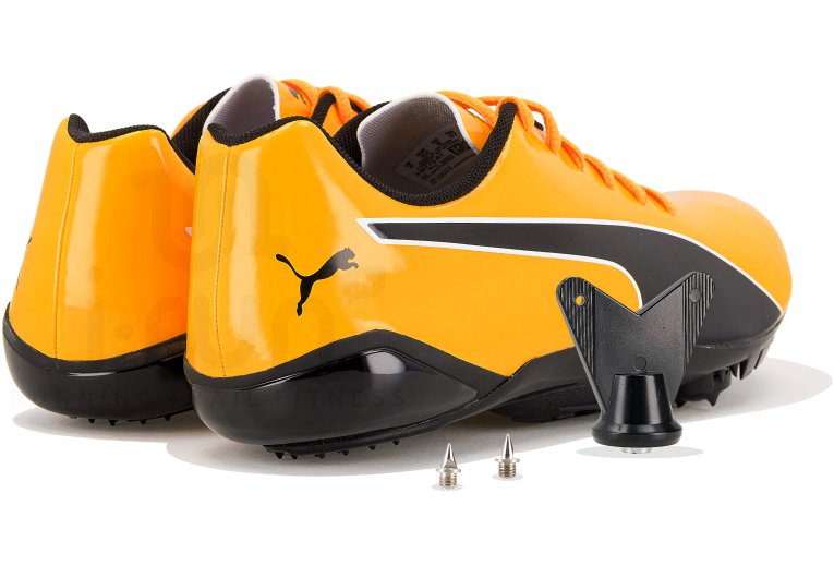Puma evoSPEED Prep Sprint 3.5 Herren