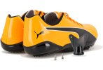 Puma evoSPEED Prep Sprint 3.5 Herren