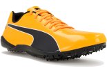 Puma evoSPEED Prep Sprint 3.5 M