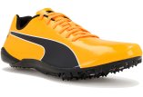 Puma evoSPEED Prep Sprint 3.5 M