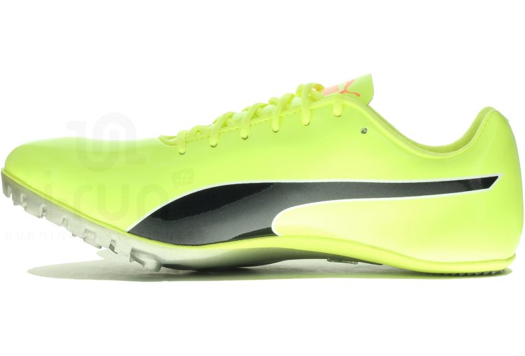 Puma EvoSpeed Sprint 10