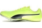 Puma EvoSpeed Sprint 10