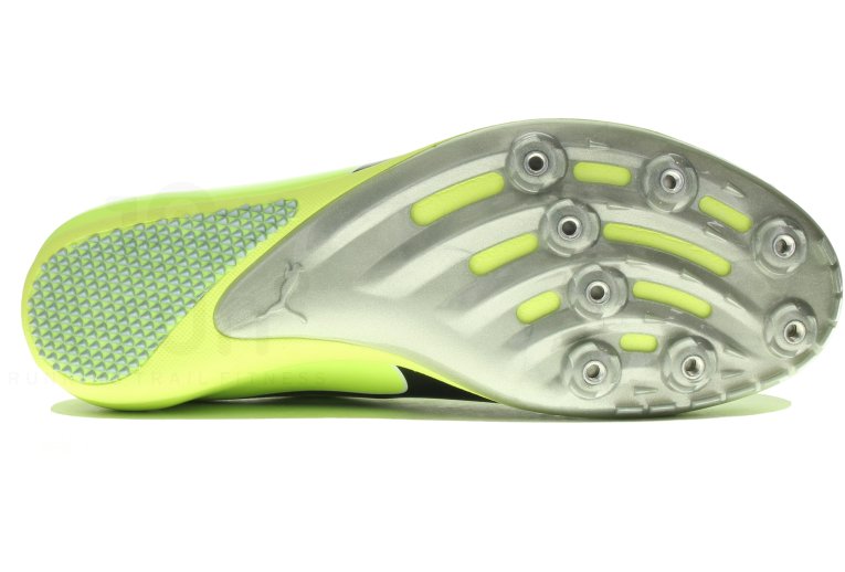 Puma EvoSpeed Sprint 10