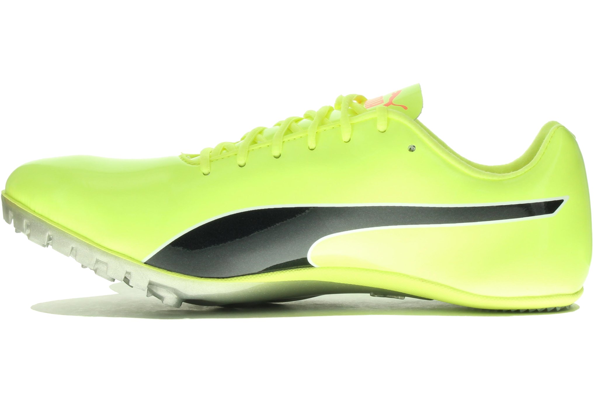 Puma EvoSpeed Sprint 10 en promoción | Hombre Zapatillas Pista Puma