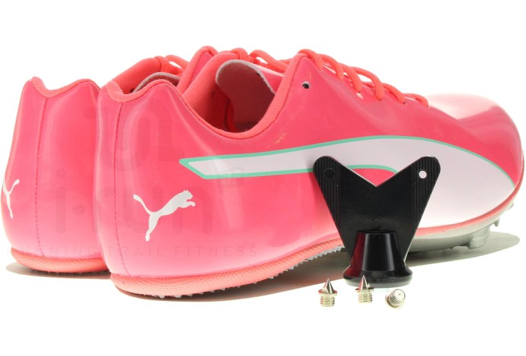 Puma EvoSpeed Sprint 10
