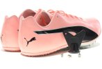 Puma EvoSpeed Sprint 10