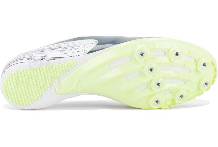 Puma evoSPEED Sprint 13