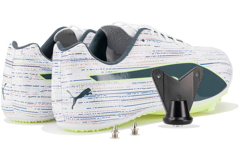 Puma evoSPEED Sprint 13