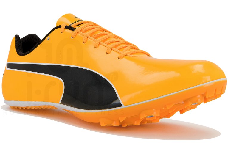 Puma evoSPEED Sprint 14.5 Herren