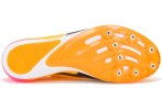 Puma evoSPEED Sprint 14 M