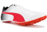 Puma evoSPEED Sprint 14 M