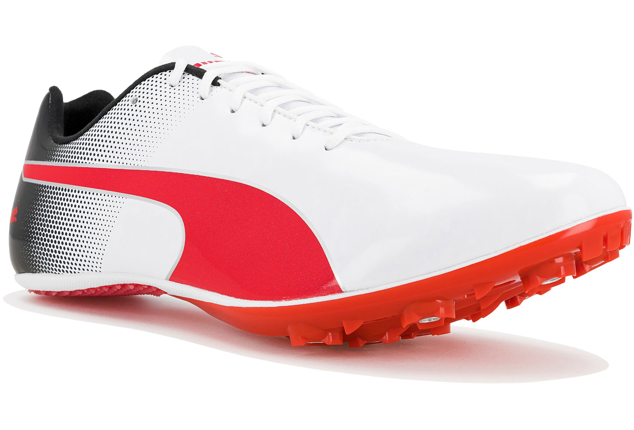 Puma EvoSPEED Sprint 14 M Special Offer Man Shoes Athletics Puma puma-evospeed-sprint-14-m-special-offer-man-shoes-athletics-puma