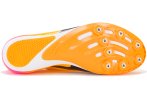 Puma evoSPEED Sprint 14 Damen