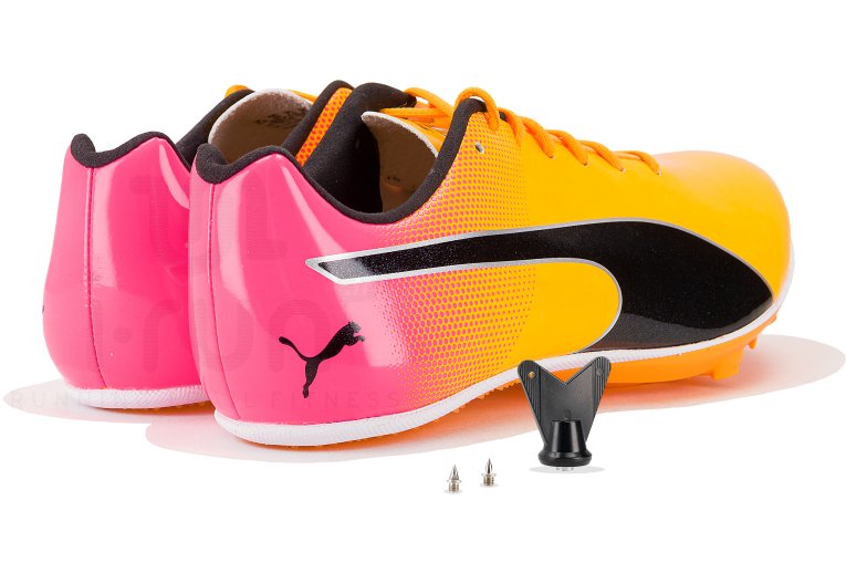 Puma evoSPEED Sprint 14 Damen