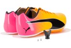 Puma evoSPEED Sprint 14 Damen
