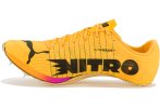 Puma evoSPEED Sprint Nitro Elite 2