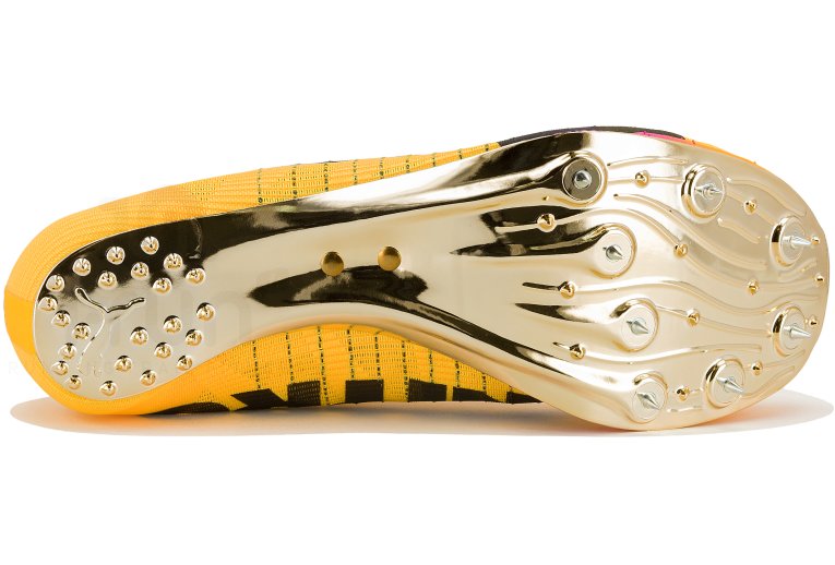 Puma evoSPEED Sprint Nitro Elite 2