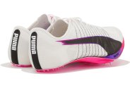 Puma evoSPEED Sprint Nitro Elite 2 x Digitokyo