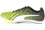 Puma EvoSpeed Star 5 Junior