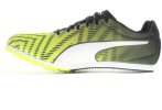 Puma EvoSpeed Star 5