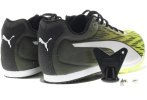 Puma EvoSpeed Star 5