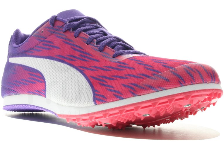 Puma EvoSpeed Star 5