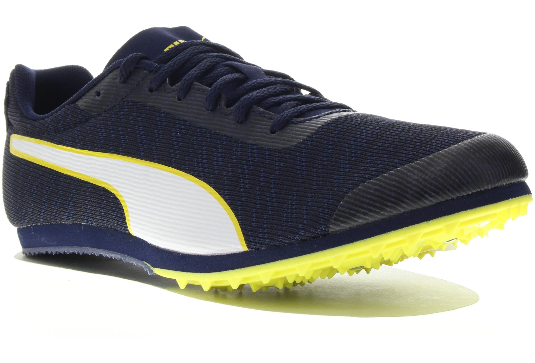 puma evospeed star 6 junior