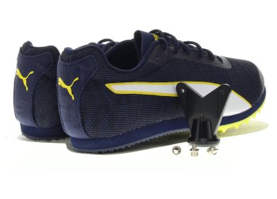 puma evospeed star 6 junior