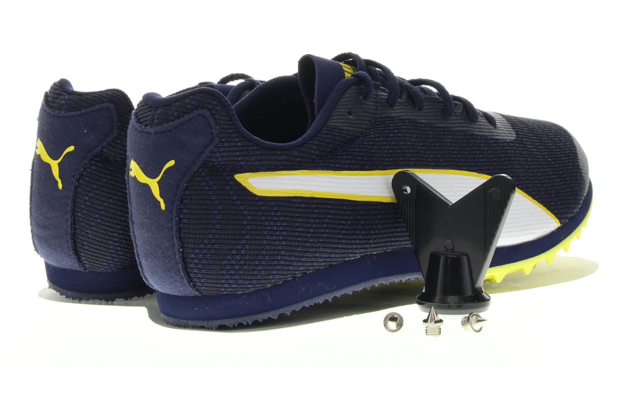 puma evospeed star 6 junior