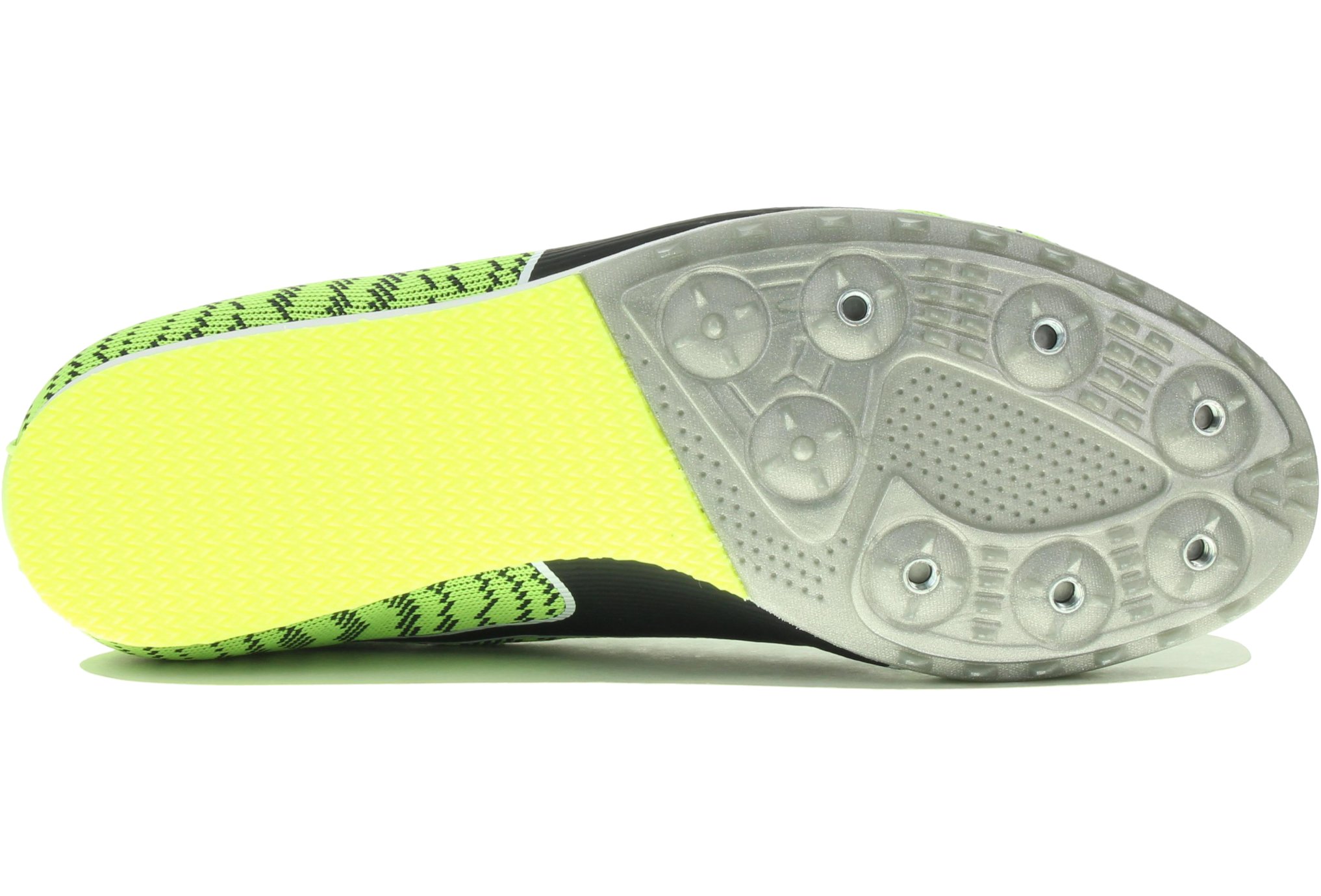 puma evospeed star 6 junior