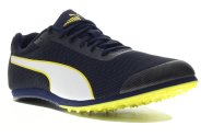 Puma EvoSpeed Star 6 M