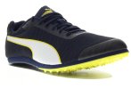 Puma EvoSpeed Star 6