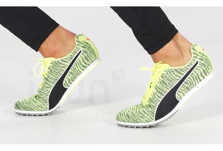 Puma EvoSpeed Star 6 Herren