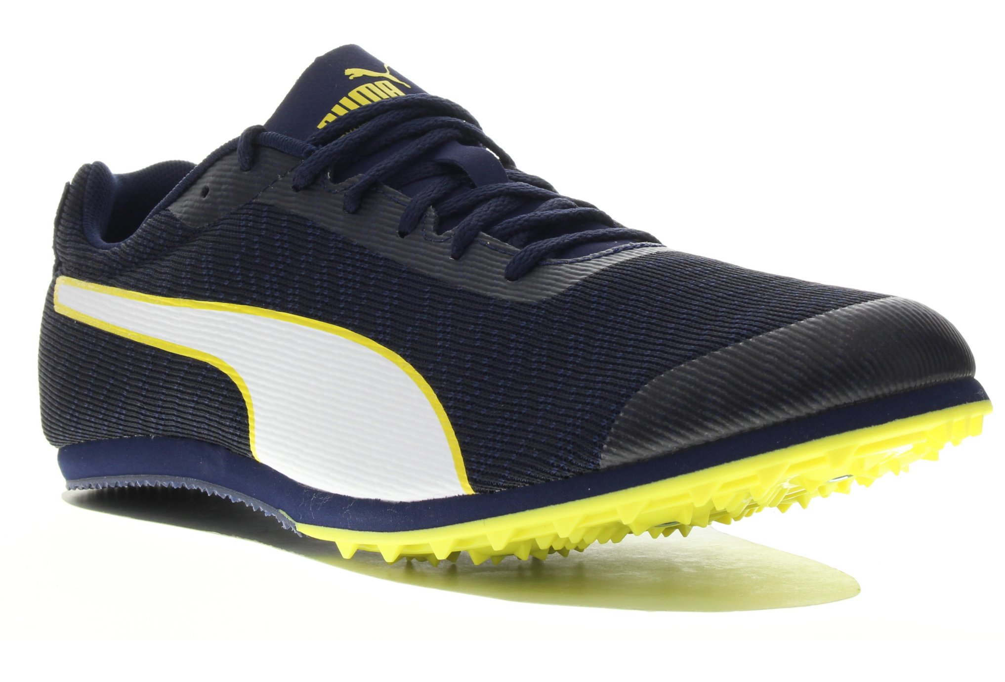 puma evospeed star 6 junior