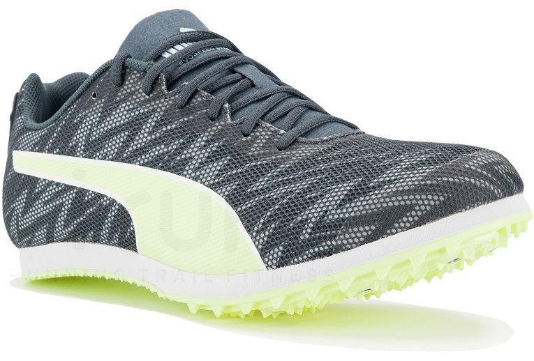 Puma evoSPEED Star 7