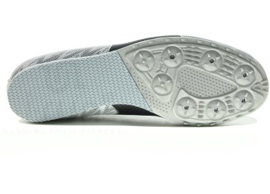 puma evospeed 7