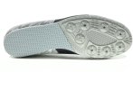 Puma evoSPEED Star 7 Herren