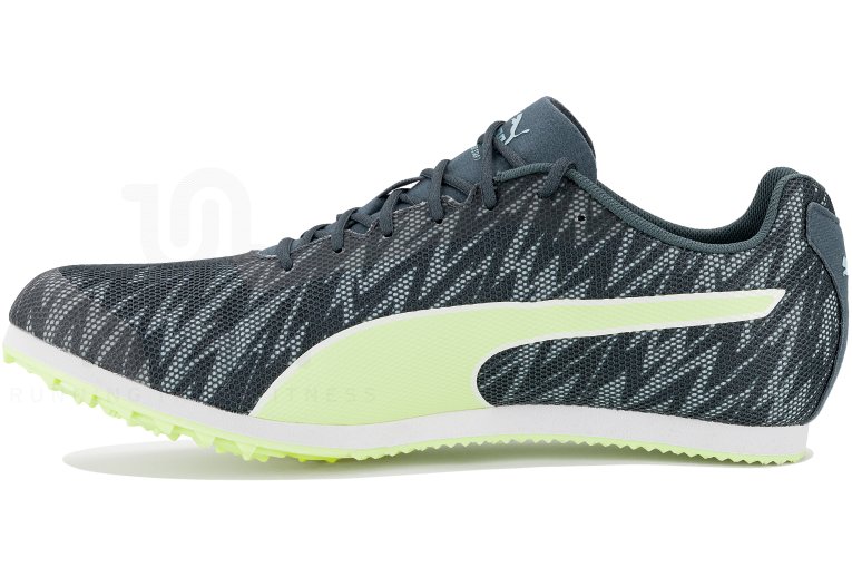 Puma evoSPEED Star 7 Herren