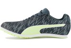 Puma evoSPEED Star 7 Herren