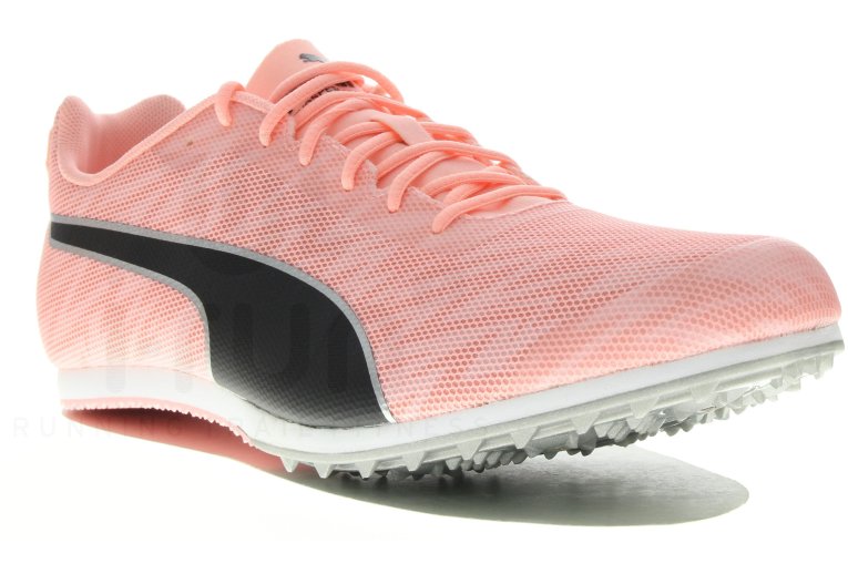 Puma evoSPEED Star 7 Damen