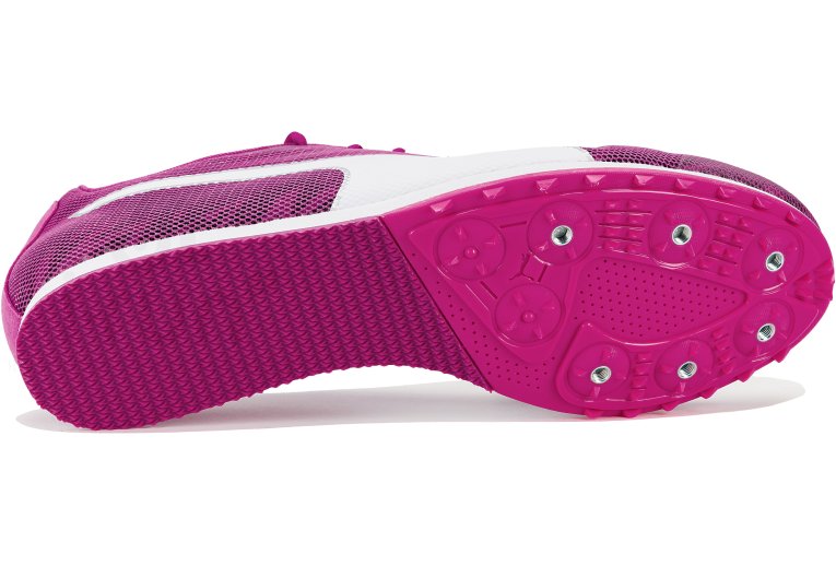 Puma evoSPEED Star 7 Damen