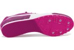 Puma evoSPEED Star 7 Damen